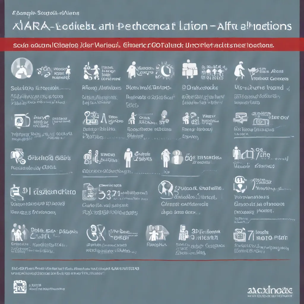 2024 ACC/AHA Key Data Elements and Definitions for Social