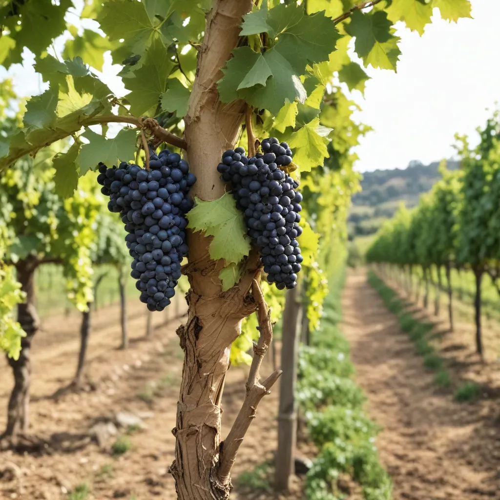 Biodynamic Winemaking: Nurturing the Vineyard’s Biodiversity