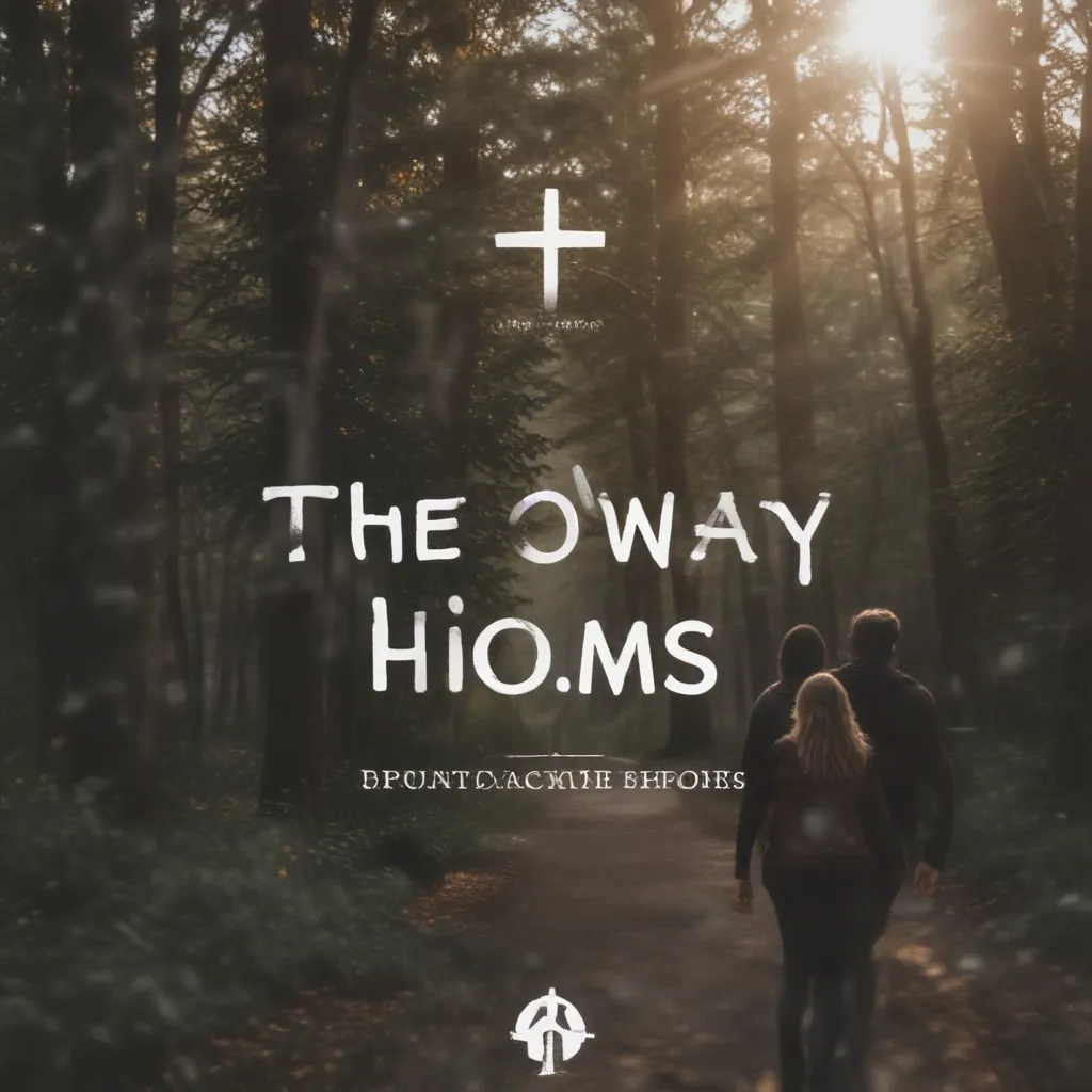 Church Year Playlists | the long way home