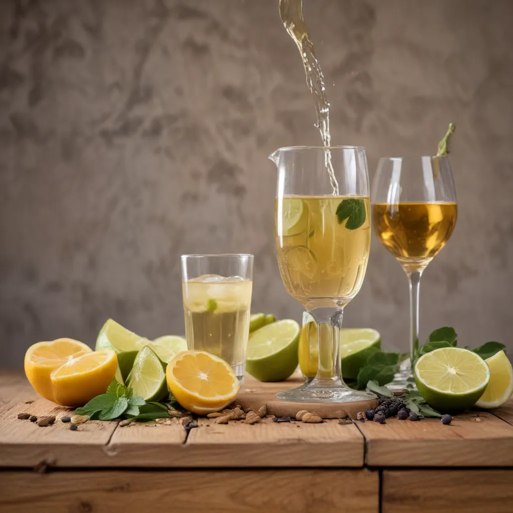 Dry January, a detox month to improve your health