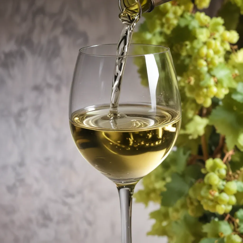 Valorisation of white wine lees: optimisation of subcritical water