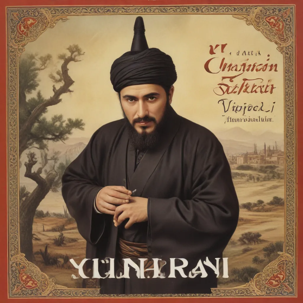 Yunan şarabı – Vikipedi